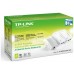 TP-LINK-PLC WPA4220T KIT